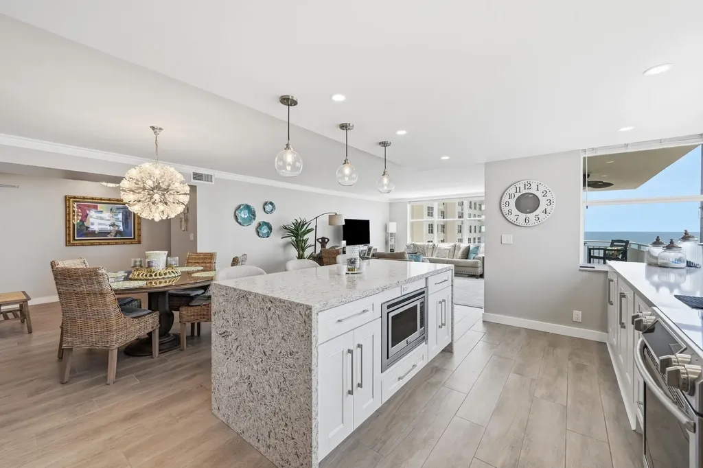 5200 N Ocean Boulevard Lauderdale By The Sea FL 33308