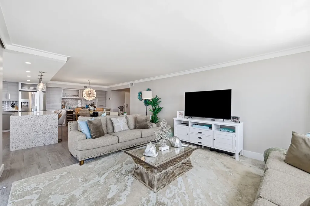 5200 N Ocean Boulevard Lauderdale By The Sea FL 33308