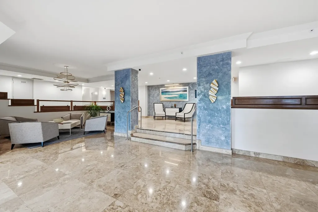 5200 N Ocean Boulevard Lauderdale By The Sea FL 33308