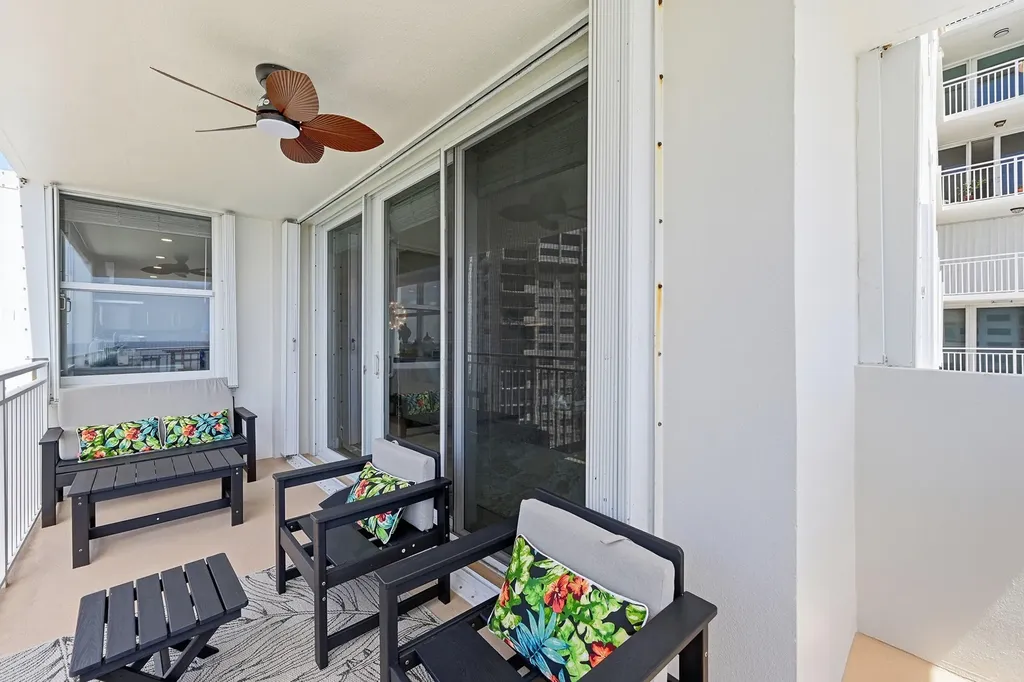 5200 N Ocean Boulevard Lauderdale By The Sea FL 33308