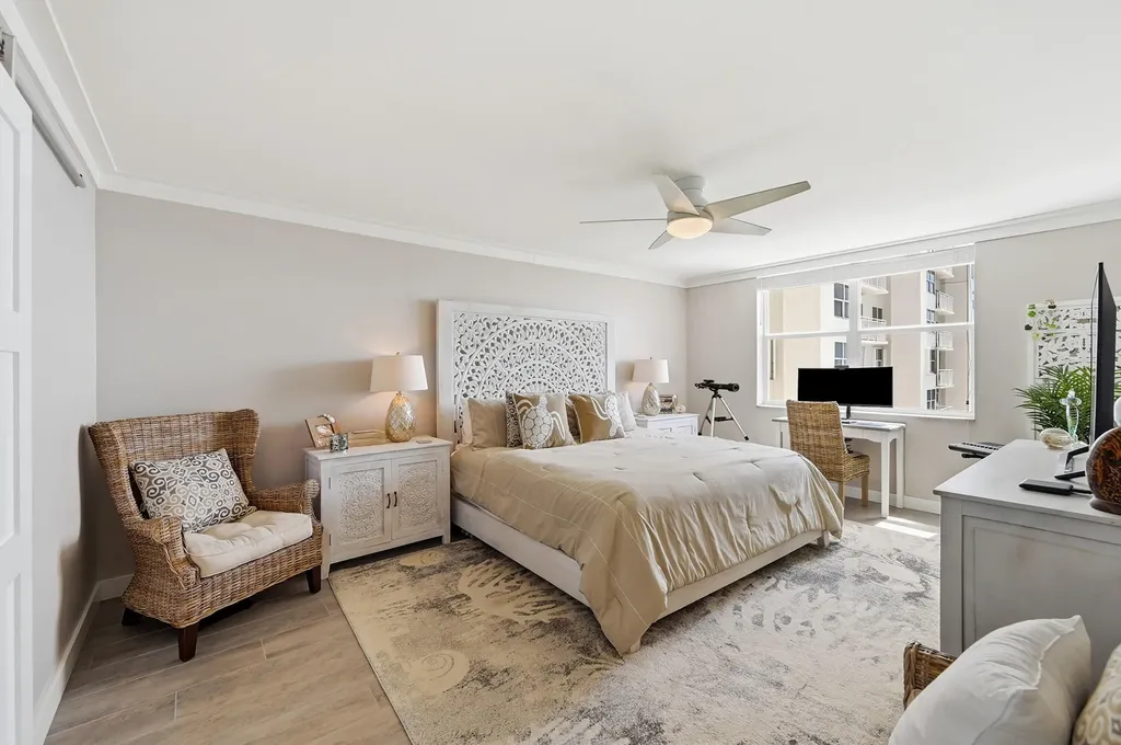 5200 N Ocean Boulevard Lauderdale By The Sea FL 33308