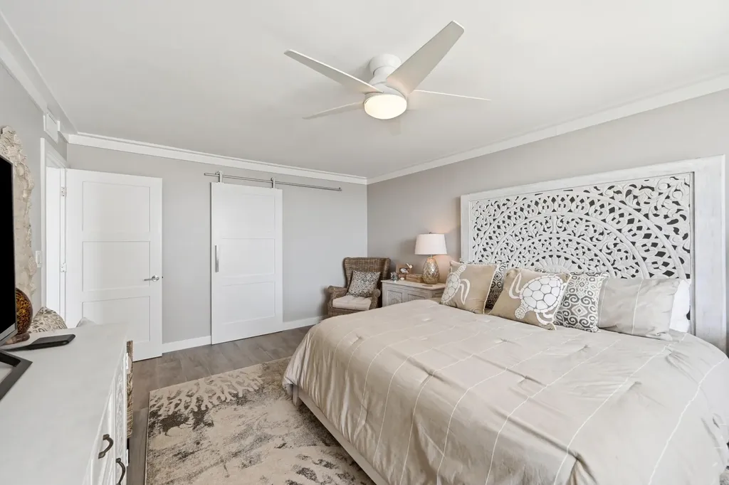 5200 N Ocean Boulevard Lauderdale By The Sea FL 33308