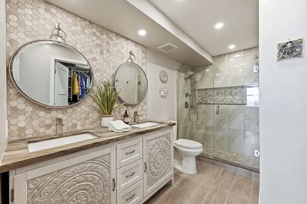 5200 N Ocean Boulevard Lauderdale By The Sea FL 33308