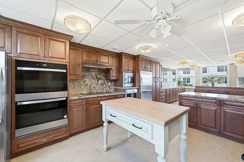 5200 N Ocean Boulevard Lauderdale By The Sea FL 33308