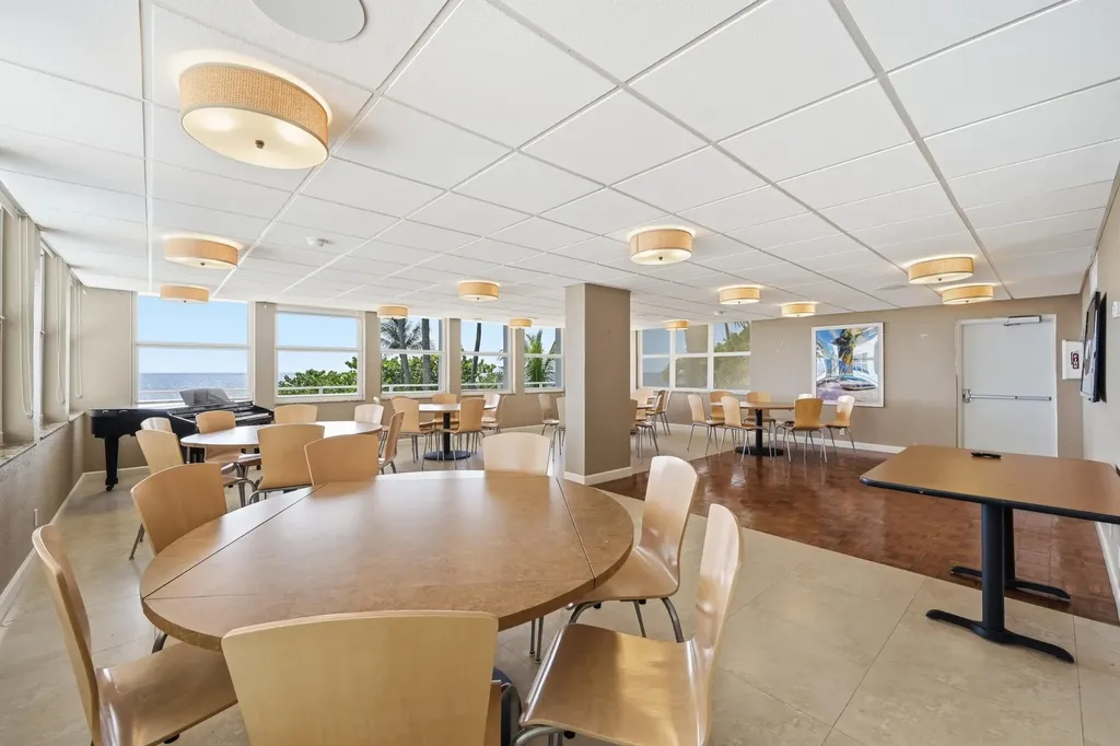 5200 N Ocean Boulevard Lauderdale By The Sea FL 33308