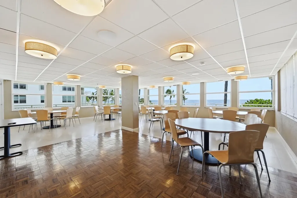 5200 N Ocean Boulevard Lauderdale By The Sea FL 33308