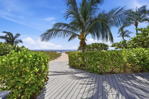 5200 N Ocean Boulevard Lauderdale By The Sea FL 33308