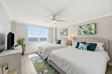 5200 N Ocean Boulevard Lauderdale By The Sea FL 33308