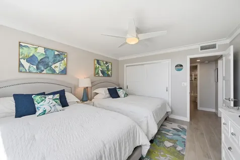 5200 N Ocean Boulevard Lauderdale By The Sea FL 33308