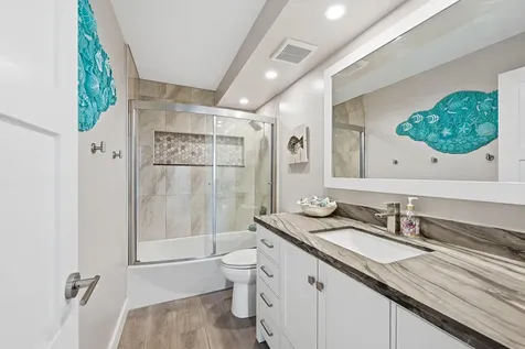 5200 N Ocean Boulevard Lauderdale By The Sea FL 33308