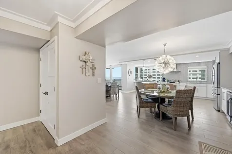 5200 N Ocean Boulevard Lauderdale By The Sea FL 33308