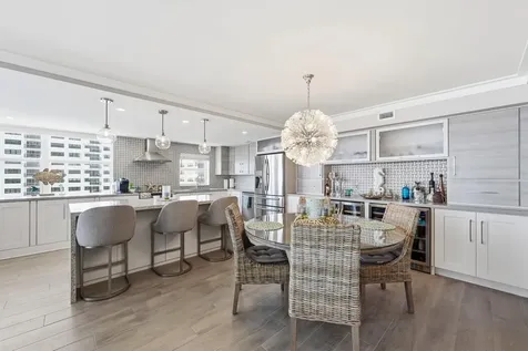 5200 N Ocean Boulevard Lauderdale By The Sea FL 33308