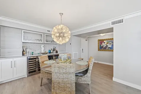 5200 N Ocean Boulevard Lauderdale By The Sea FL 33308