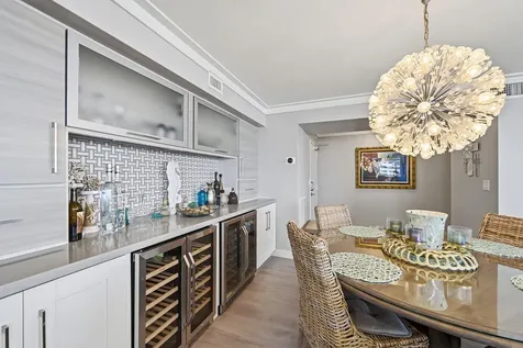5200 N Ocean Boulevard Lauderdale By The Sea FL 33308