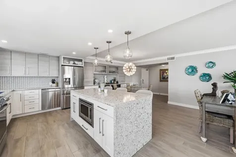 5200 N Ocean Boulevard Lauderdale By The Sea FL 33308