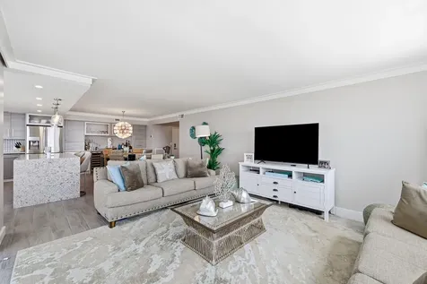 5200 N Ocean Boulevard Lauderdale By The Sea FL 33308