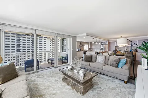 5200 N Ocean Boulevard Lauderdale By The Sea FL 33308