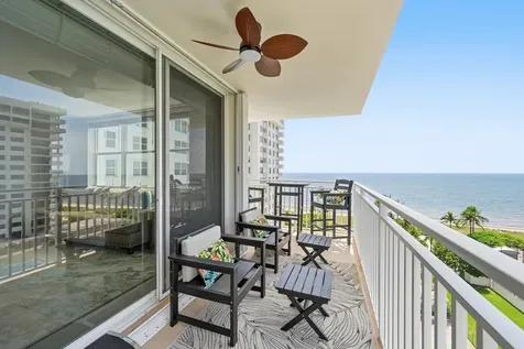 5200 N Ocean Boulevard Lauderdale By The Sea FL 33308