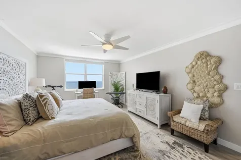 5200 N Ocean Boulevard Lauderdale By The Sea FL 33308