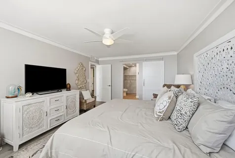 5200 N Ocean Boulevard Lauderdale By The Sea FL 33308