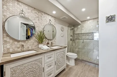 5200 N Ocean Boulevard Lauderdale By The Sea FL 33308