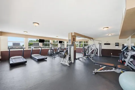 5200 N Ocean Boulevard Lauderdale By The Sea FL 33308
