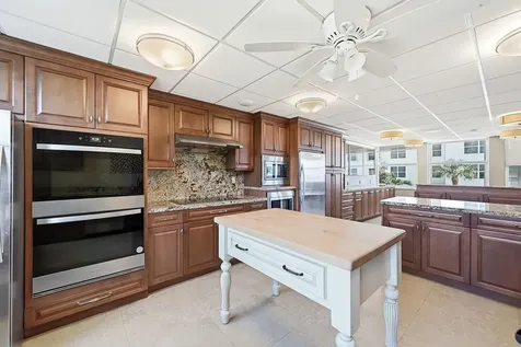 5200 N Ocean Boulevard Lauderdale By The Sea FL 33308