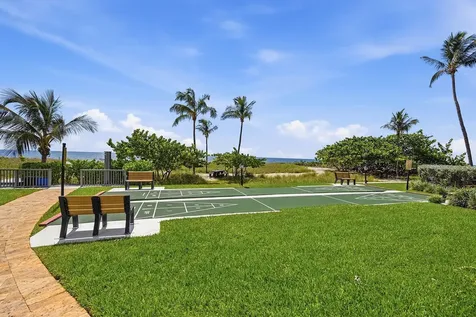 5200 N Ocean Boulevard Lauderdale By The Sea FL 33308