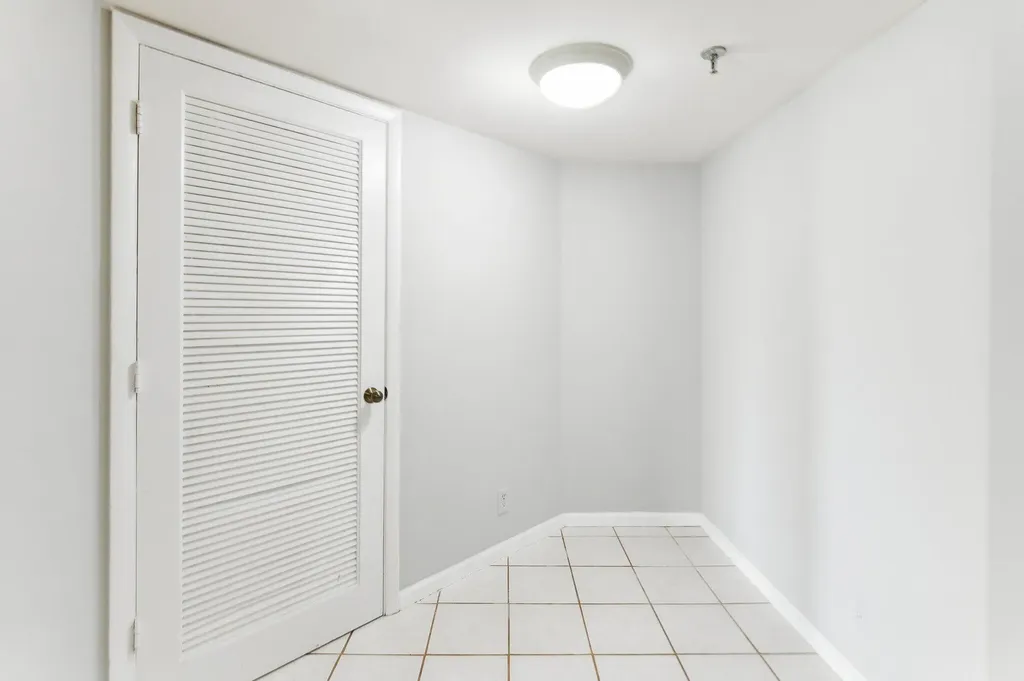6463 La Costa Drive Boca Raton FL 33433