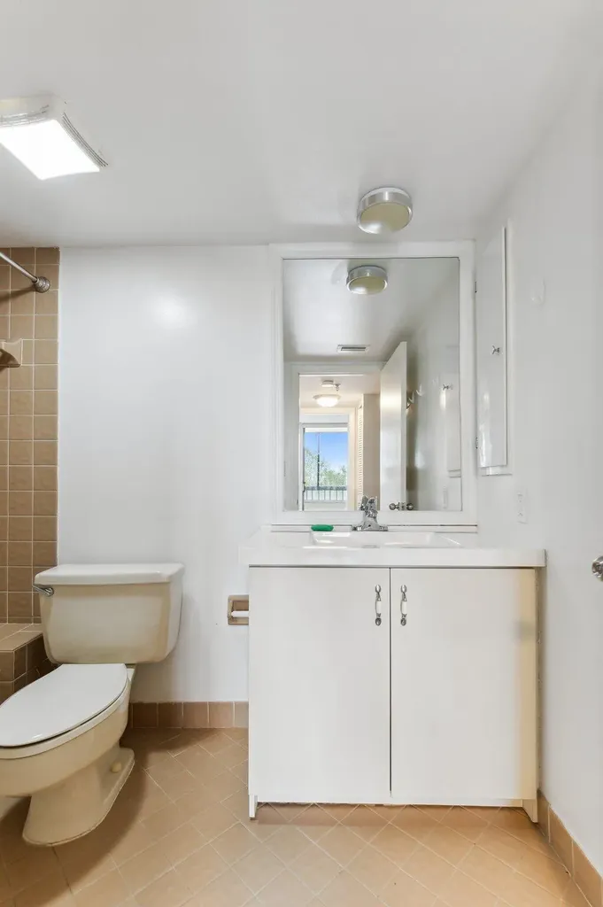 6463 La Costa Drive Boca Raton FL 33433