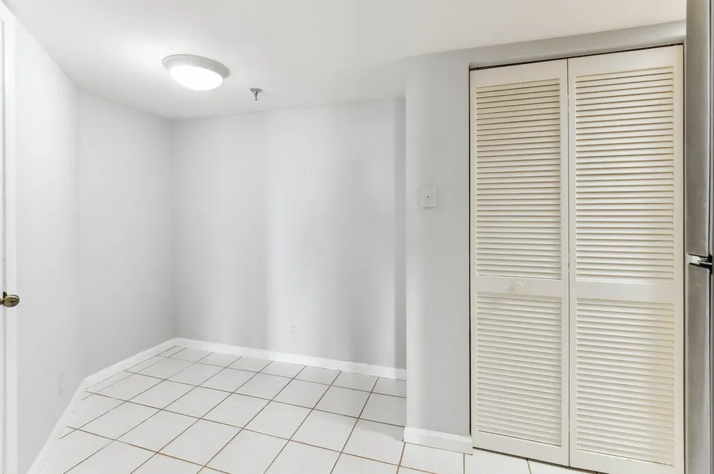 6463 La Costa Drive Boca Raton FL 33433