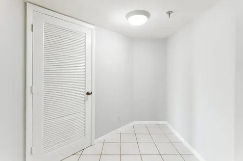 6463 La Costa Drive Boca Raton FL 33433