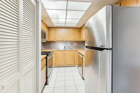 6463 La Costa Drive Boca Raton FL 33433