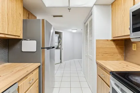 6463 La Costa Drive Boca Raton FL 33433