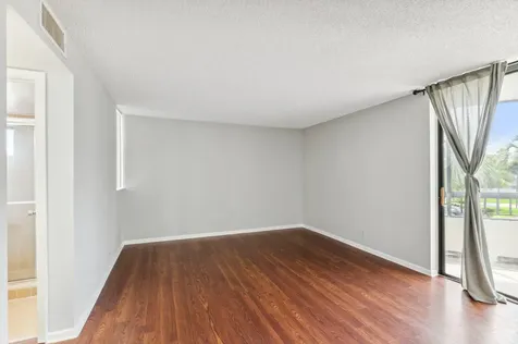 6463 La Costa Drive Boca Raton FL 33433