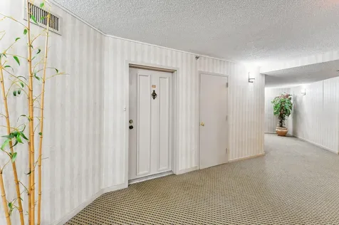 6463 La Costa Drive Boca Raton FL 33433