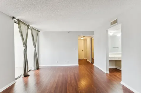 6463 La Costa Drive Boca Raton FL 33433