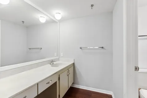 6463 La Costa Drive Boca Raton FL 33433