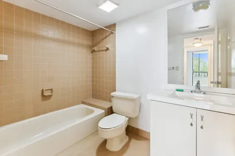 6463 La Costa Drive Boca Raton FL 33433