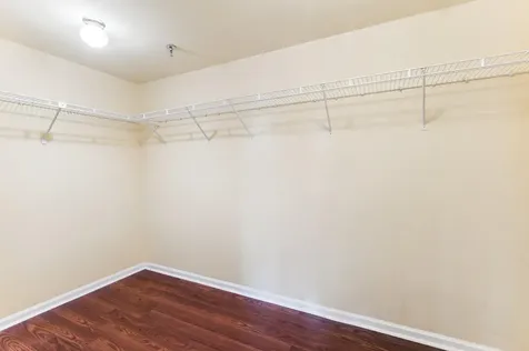 6463 La Costa Drive Boca Raton FL 33433
