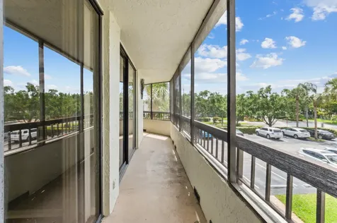 6463 La Costa Drive Boca Raton FL 33433