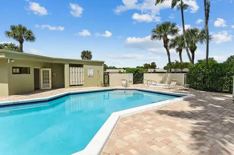 6463 La Costa Drive Boca Raton FL 33433