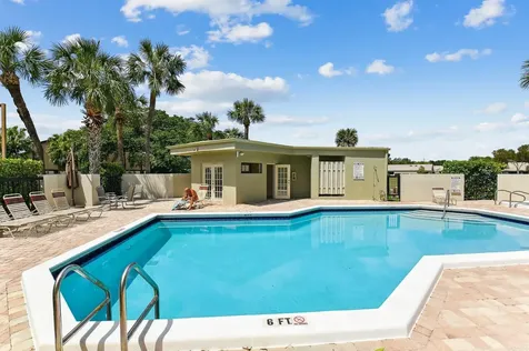 6463 La Costa Drive Boca Raton FL 33433