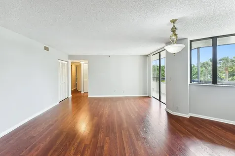 6463 La Costa Drive Boca Raton FL 33433