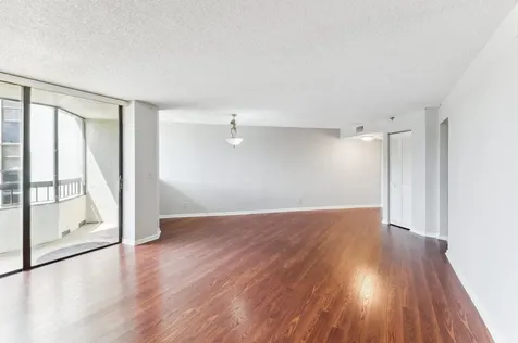 6463 La Costa Drive Boca Raton FL 33433