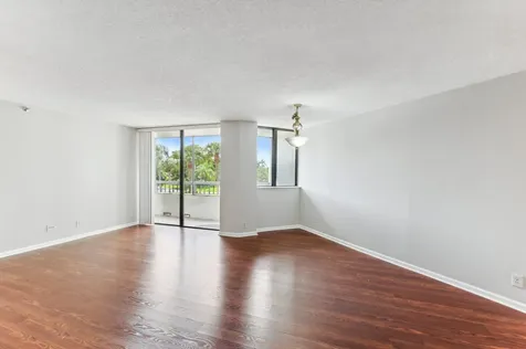 6463 La Costa Drive Boca Raton FL 33433