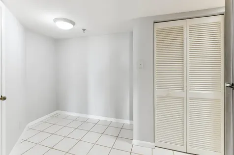 6463 La Costa Drive Boca Raton FL 33433