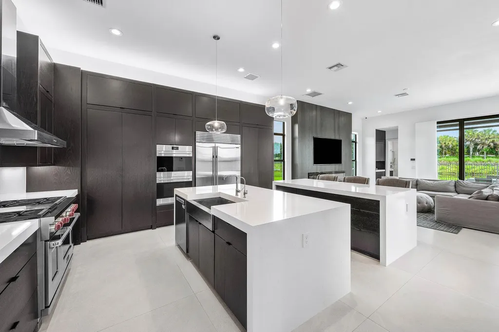 9611 Chianti Classico Terrace Boca Raton FL 33496
