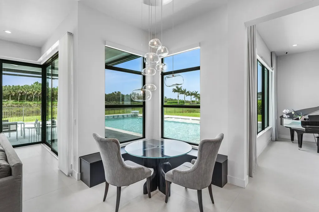 9611 Chianti Classico Terrace Boca Raton FL 33496
