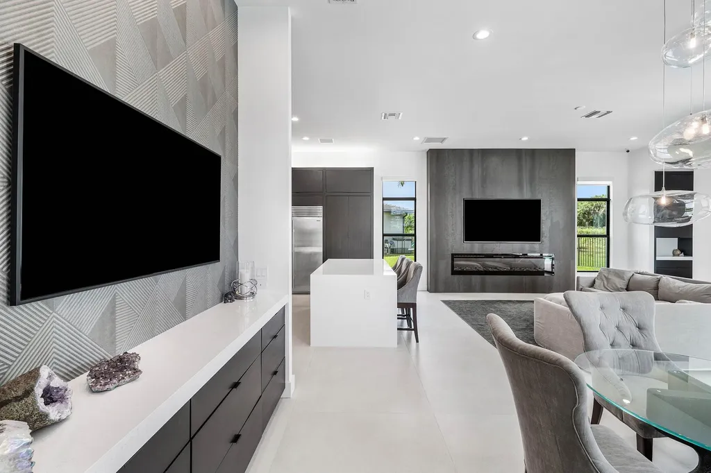 9611 Chianti Classico Terrace Boca Raton FL 33496